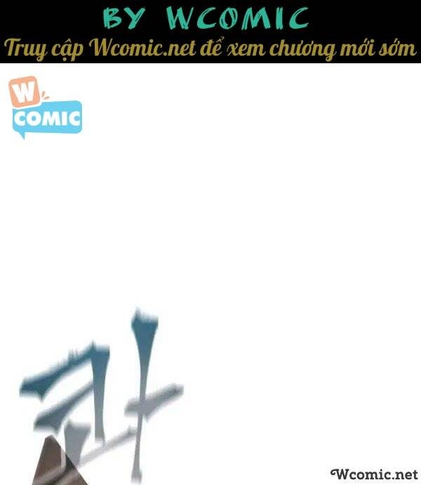 Vua Trộm Mộ Chapter 199 - 2