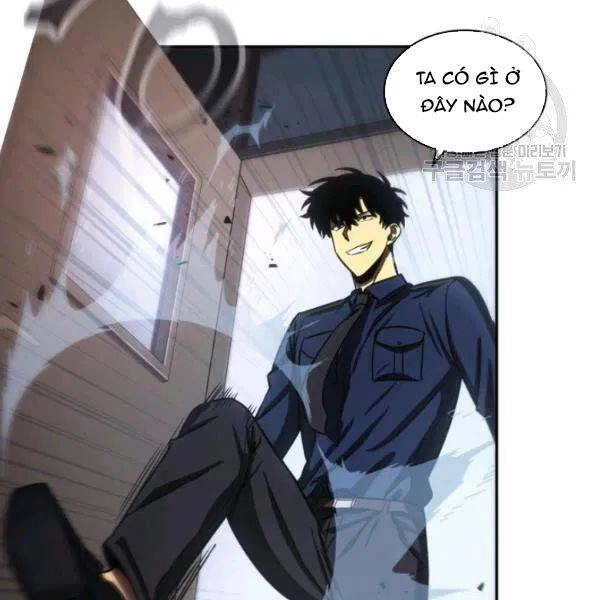 Vua Trộm Mộ Chapter 199 - 3