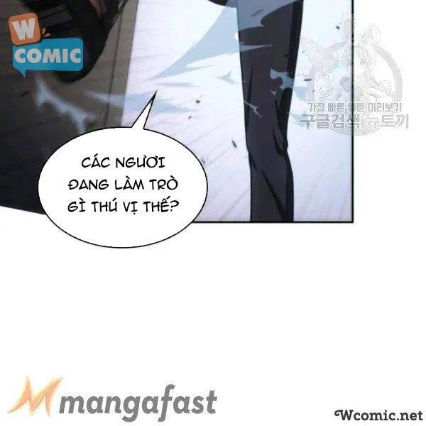 Vua Trộm Mộ Chapter 199 - 4