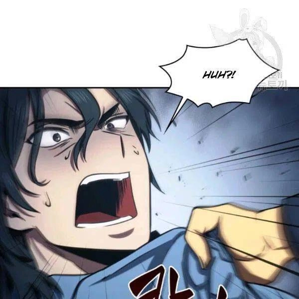 Vua Trộm Mộ Chapter 199 - 7