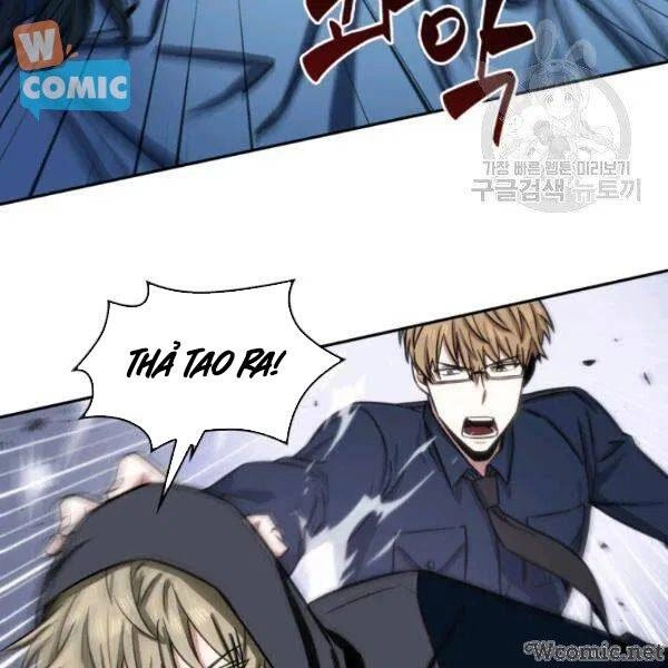 Vua Trộm Mộ Chapter 199 - 8