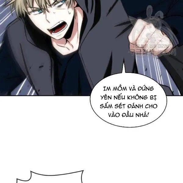 Vua Trộm Mộ Chapter 199 - 9