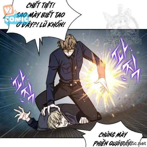 Vua Trộm Mộ Chapter 199 - 10