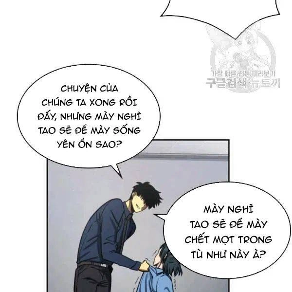 Vua Trộm Mộ Chapter 199 - 11