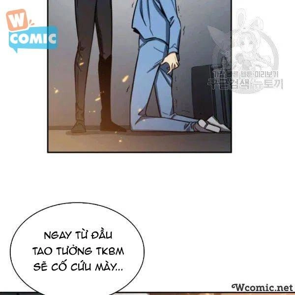 Vua Trộm Mộ Chapter 199 - 12