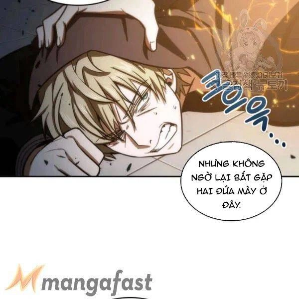 Vua Trộm Mộ Chapter 199 - 13