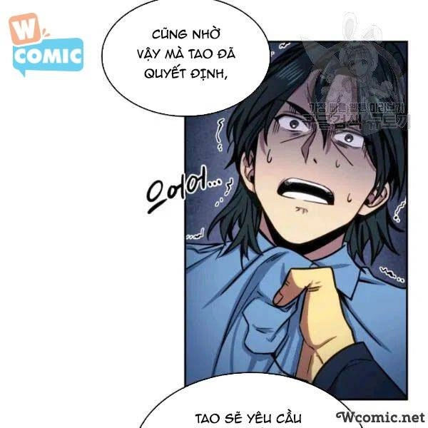 Vua Trộm Mộ Chapter 199 - 14