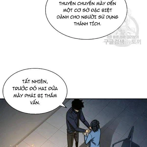 Vua Trộm Mộ Chapter 199 - 15