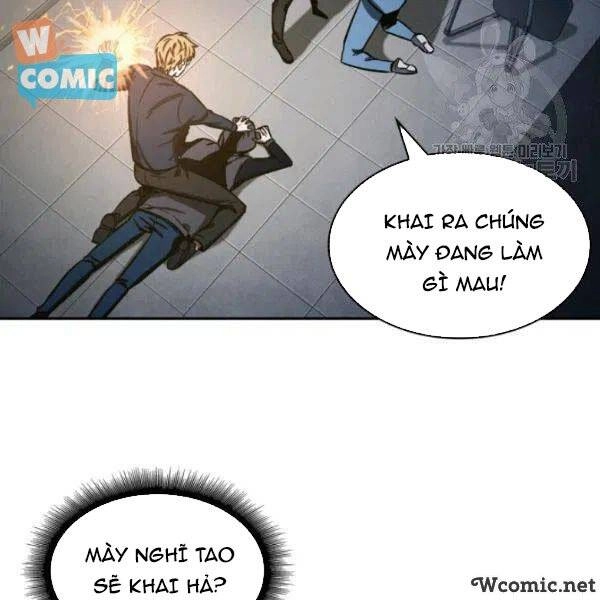 Vua Trộm Mộ Chapter 199 - 16