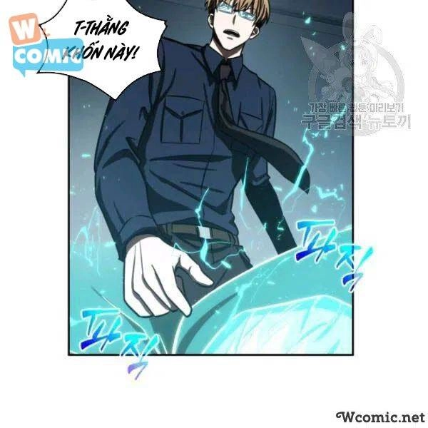 Vua Trộm Mộ Chapter 199 - 18