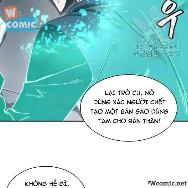 Vua Trộm Mộ Chapter 199 - 20
