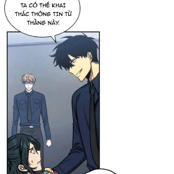 Vua Trộm Mộ Chapter 199 - 21