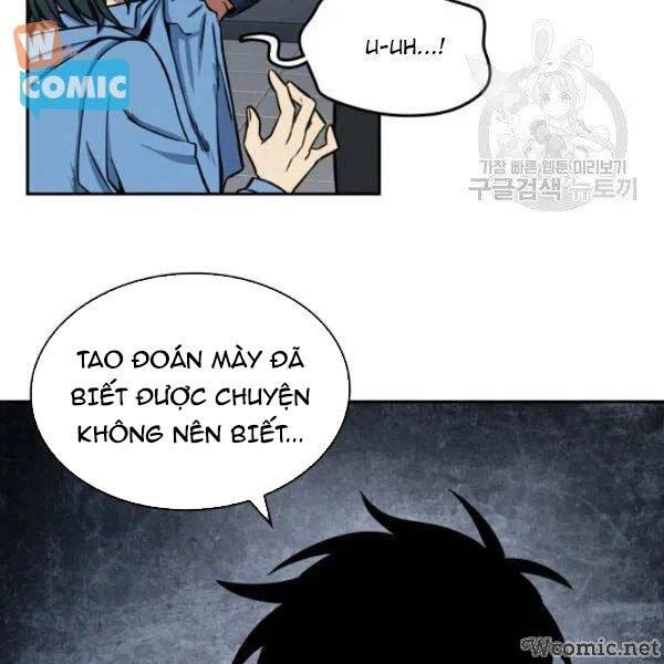 Vua Trộm Mộ Chapter 199 - 22