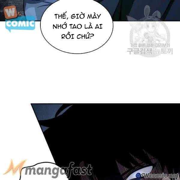 Vua Trộm Mộ Chapter 199 - 24