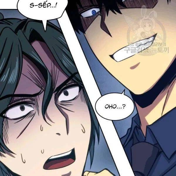 Vua Trộm Mộ Chapter 199 - 25