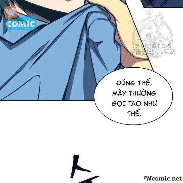 Vua Trộm Mộ Chapter 199 - 26