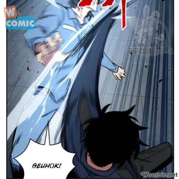 Vua Trộm Mộ Chapter 199 - 28