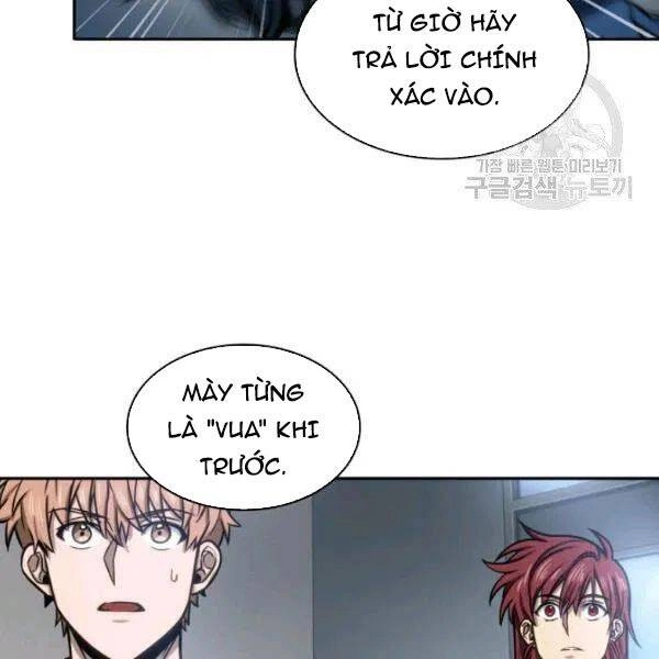 Vua Trộm Mộ Chapter 199 - 31