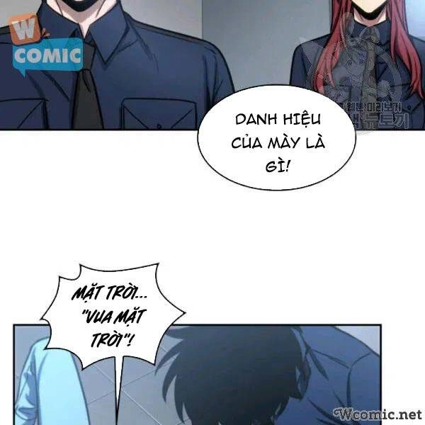 Vua Trộm Mộ Chapter 199 - 32