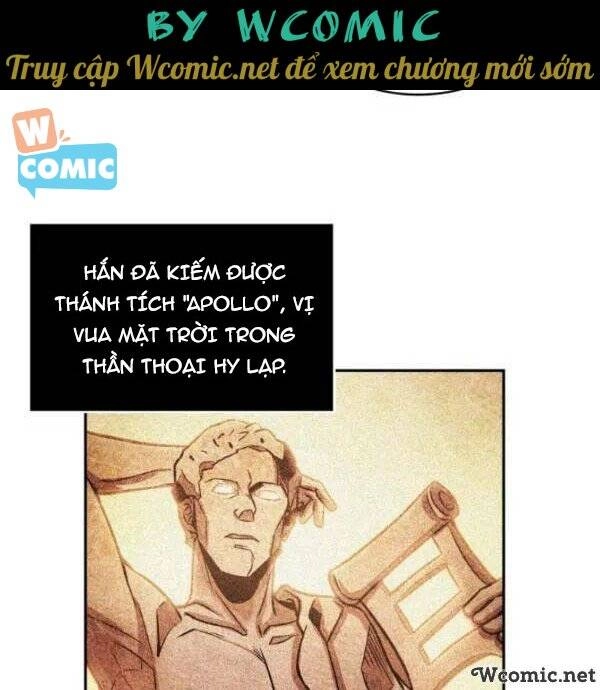 Vua Trộm Mộ Chapter 199 - 34