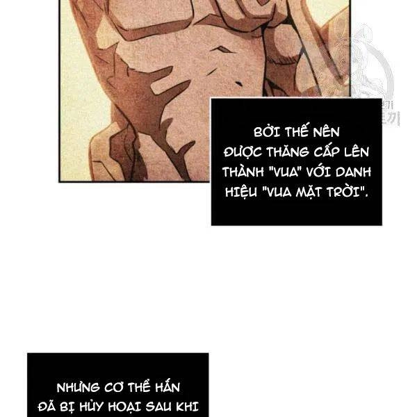 Vua Trộm Mộ Chapter 199 - 35