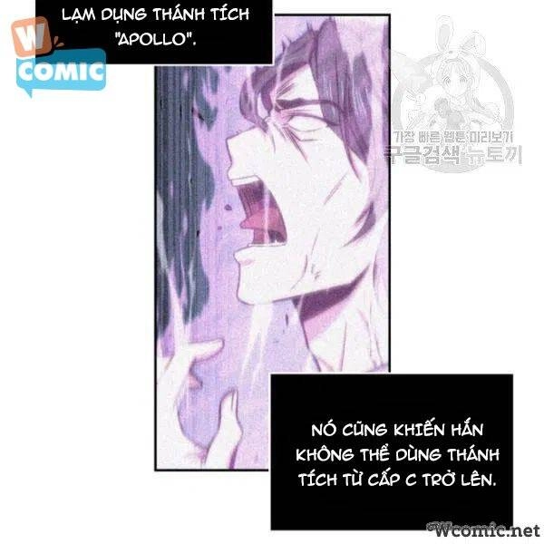 Vua Trộm Mộ Chapter 199 - 36