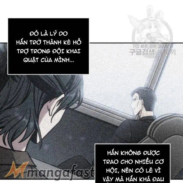 Vua Trộm Mộ Chapter 199 - 37