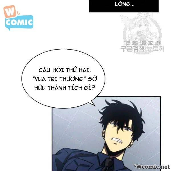 Vua Trộm Mộ Chapter 199 - 38