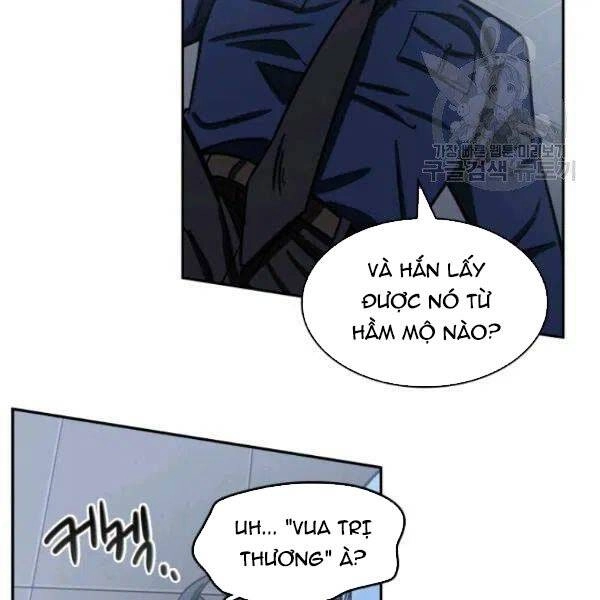 Vua Trộm Mộ Chapter 199 - 39