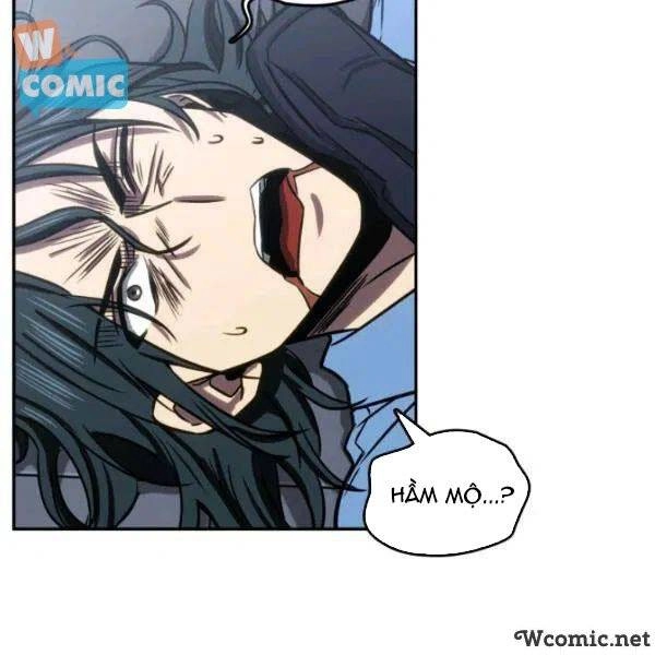 Vua Trộm Mộ Chapter 199 - 40