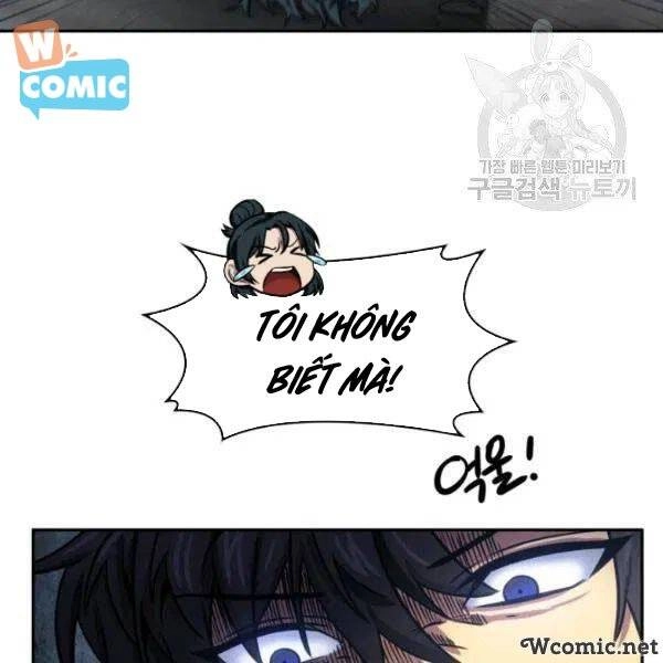 Vua Trộm Mộ Chapter 199 - 42