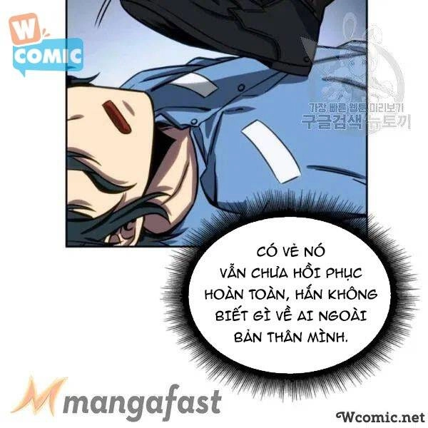 Vua Trộm Mộ Chapter 199 - 44