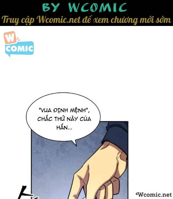 Vua Trộm Mộ Chapter 199 - 46