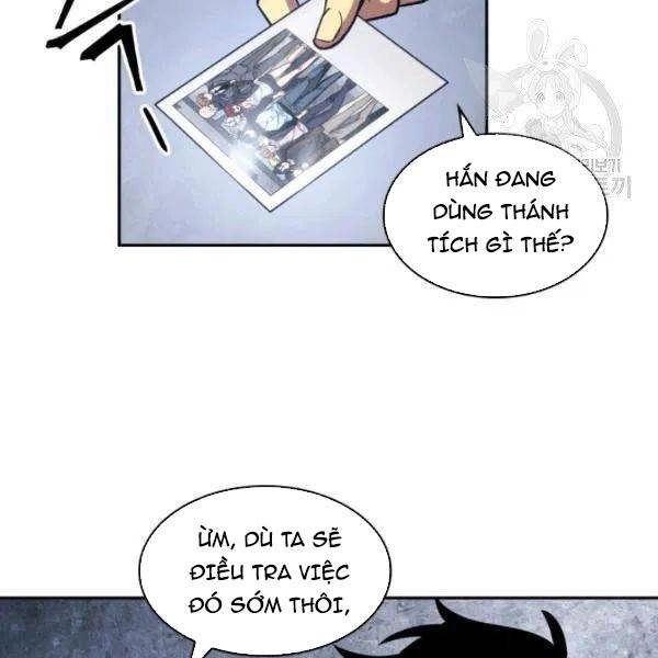 Vua Trộm Mộ Chapter 199 - 47