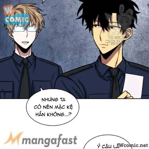 Vua Trộm Mộ Chapter 199 - 48