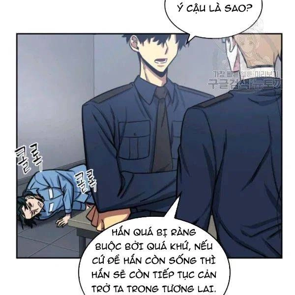 Vua Trộm Mộ Chapter 199 - 49