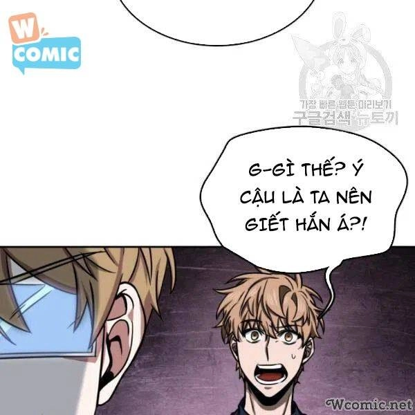 Vua Trộm Mộ Chapter 199 - 50