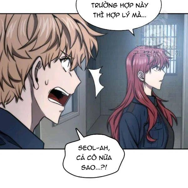 Vua Trộm Mộ Chapter 199 - 51