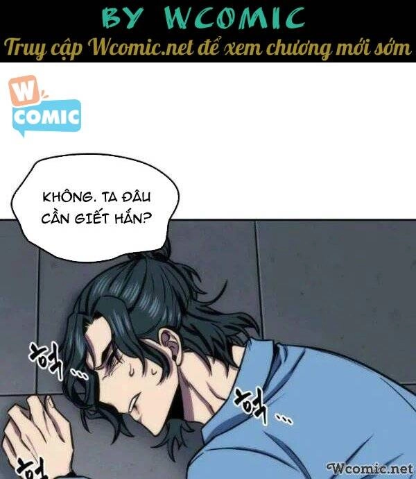 Vua Trộm Mộ Chapter 199 - 52