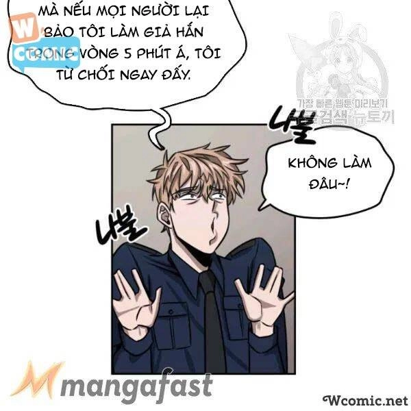 Vua Trộm Mộ Chapter 199 - 54