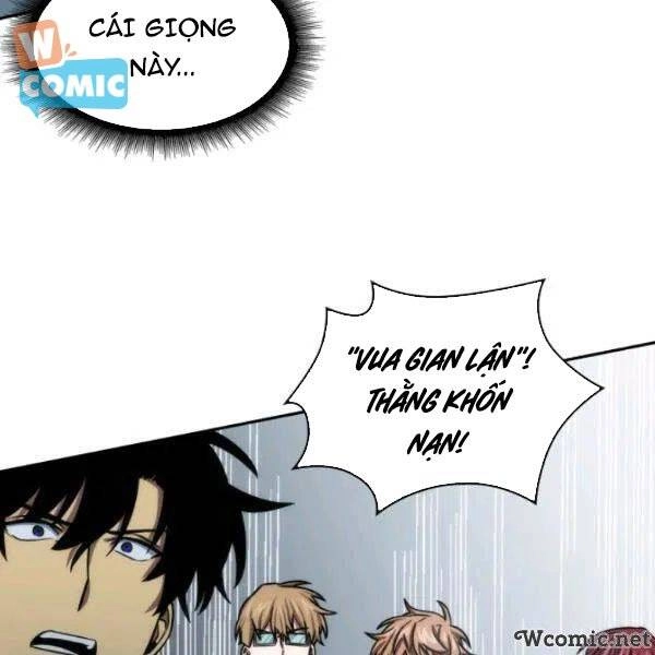 Vua Trộm Mộ Chapter 199 - 56