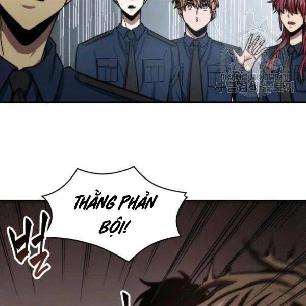 Vua Trộm Mộ Chapter 199 - 57