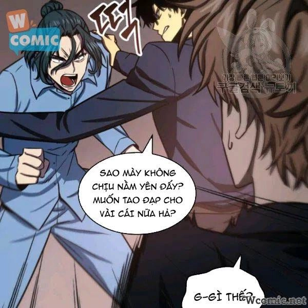 Vua Trộm Mộ Chapter 199 - 58