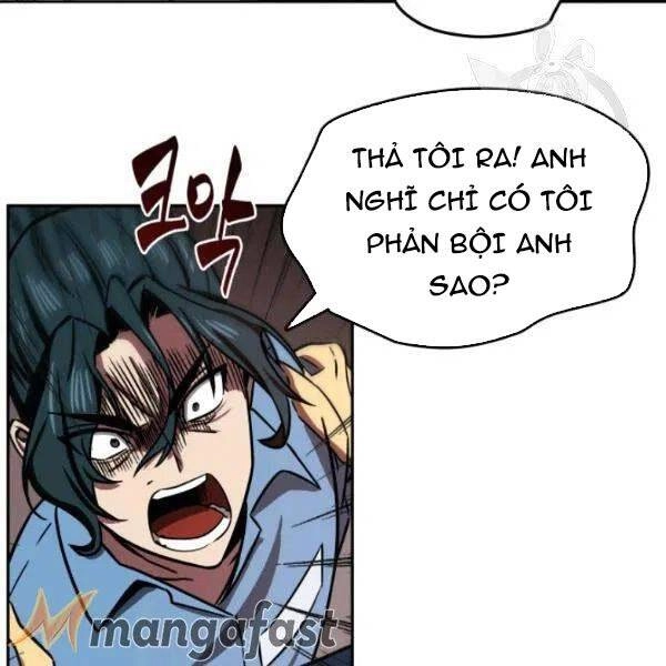 Vua Trộm Mộ Chapter 199 - 59