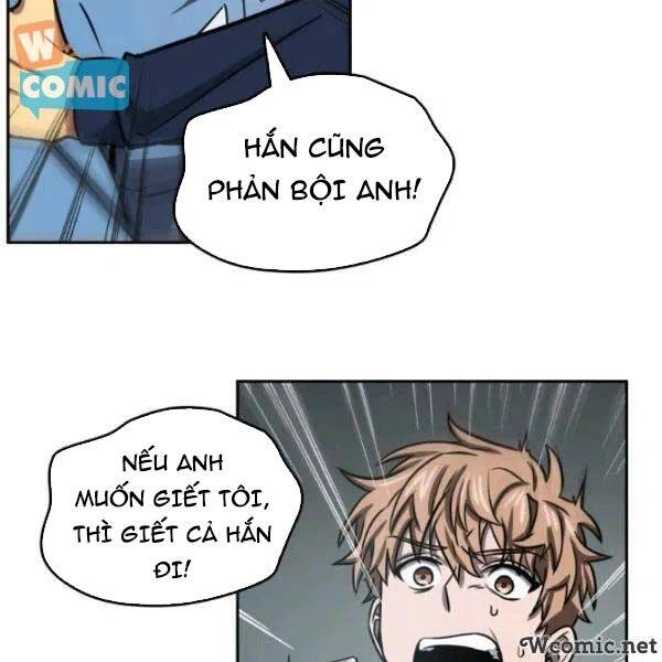 Vua Trộm Mộ Chapter 199 - 60