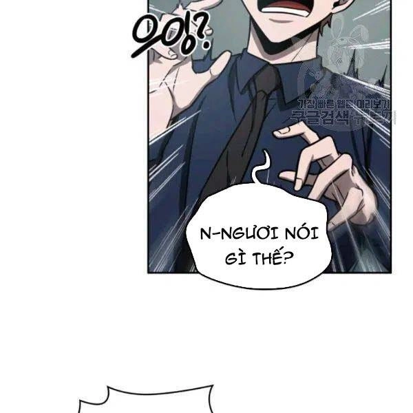 Vua Trộm Mộ Chapter 199 - 61