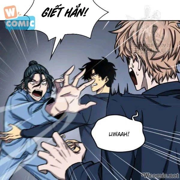 Vua Trộm Mộ Chapter 199 - 62