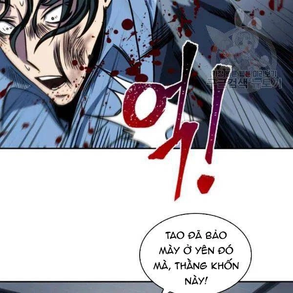 Vua Trộm Mộ Chapter 199 - 65