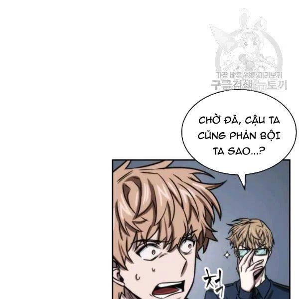 Vua Trộm Mộ Chapter 199 - 67