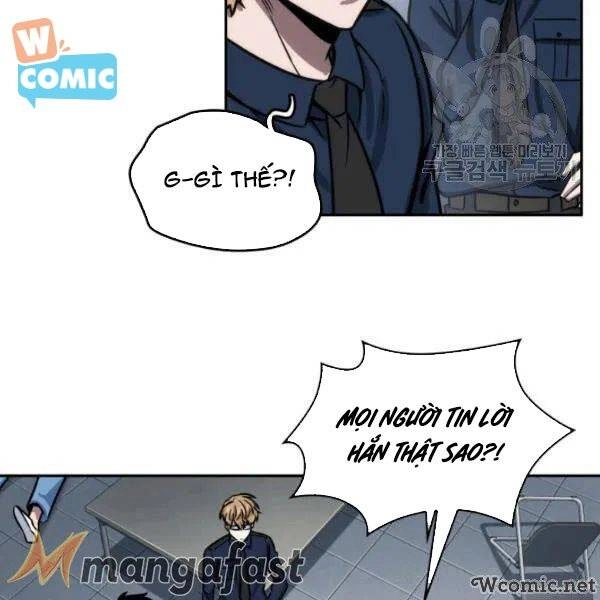 Vua Trộm Mộ Chapter 199 - 68